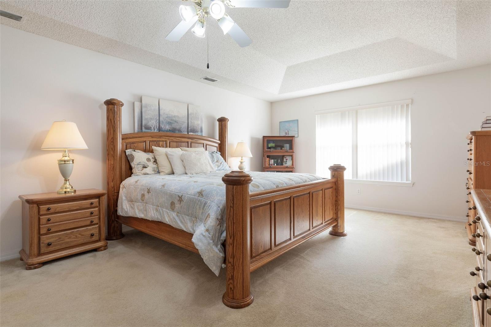 PALM COAST SEC 17 - Residential