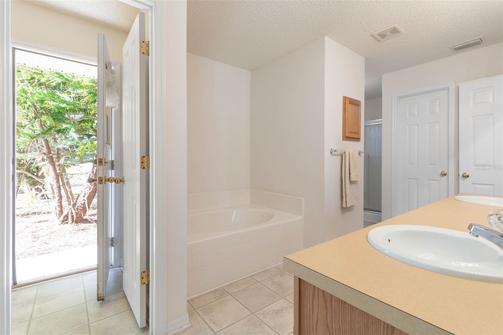 PALM COAST SEC 17 - Residential