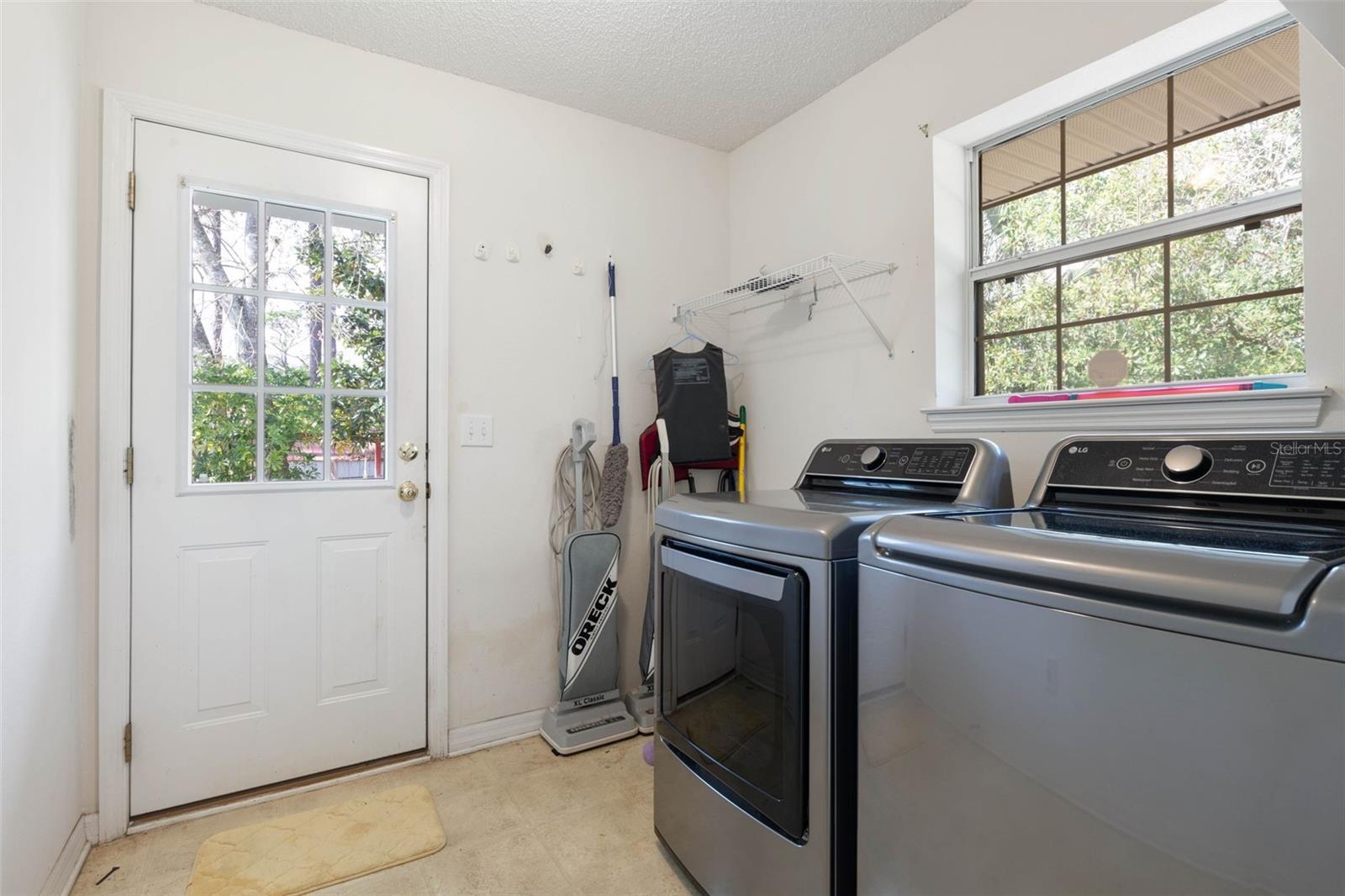 PALM COAST SEC 17 - Residential