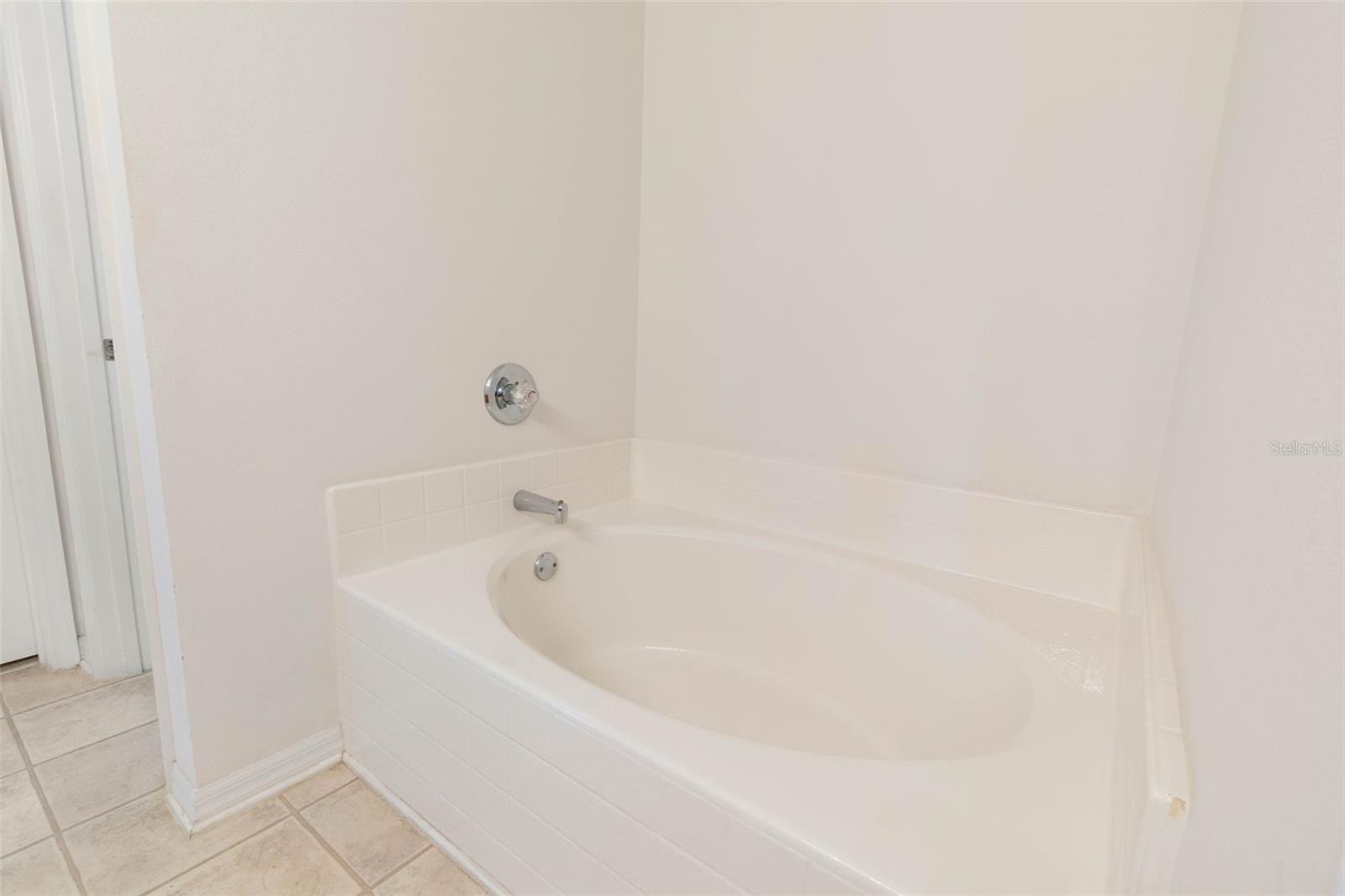 PALM COAST SEC 17 - Residential