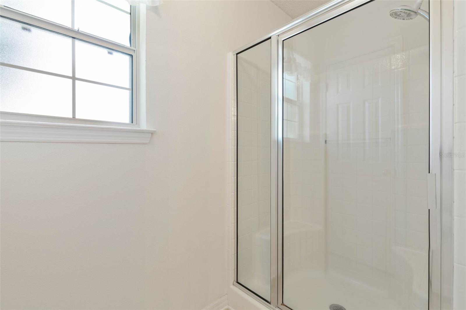 PALM COAST SEC 17 - Residential