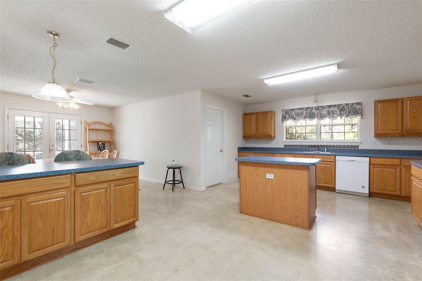 PALM COAST SEC 17 - Residential