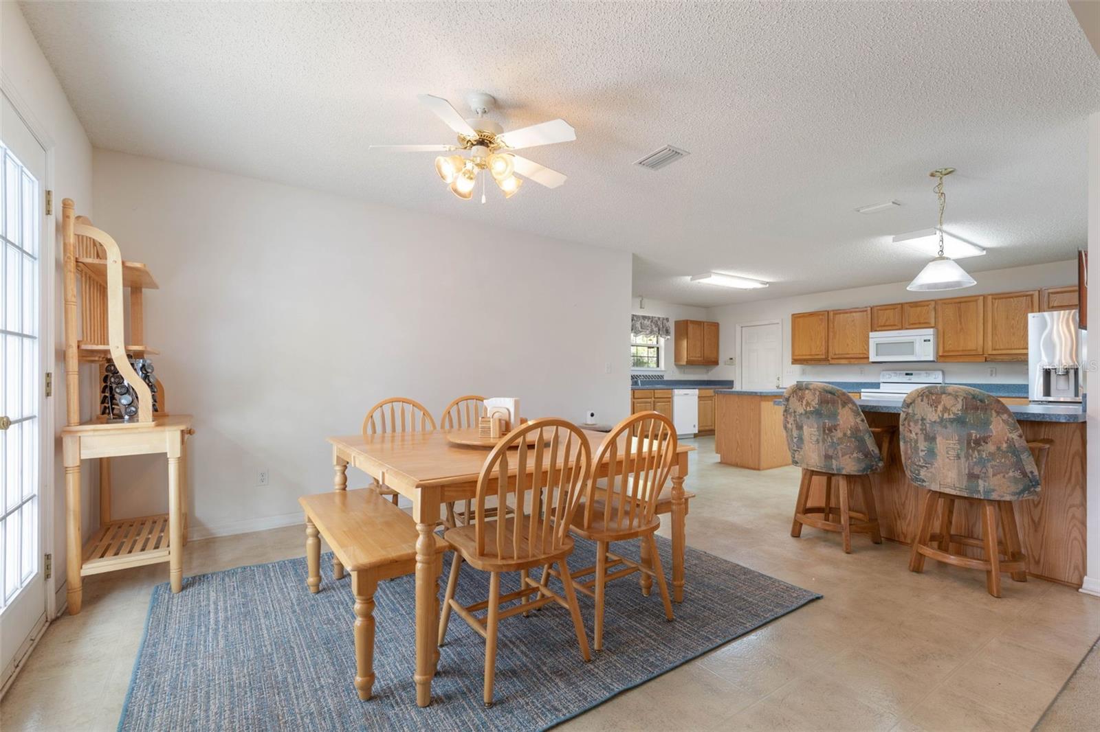 PALM COAST SEC 17 - Residential