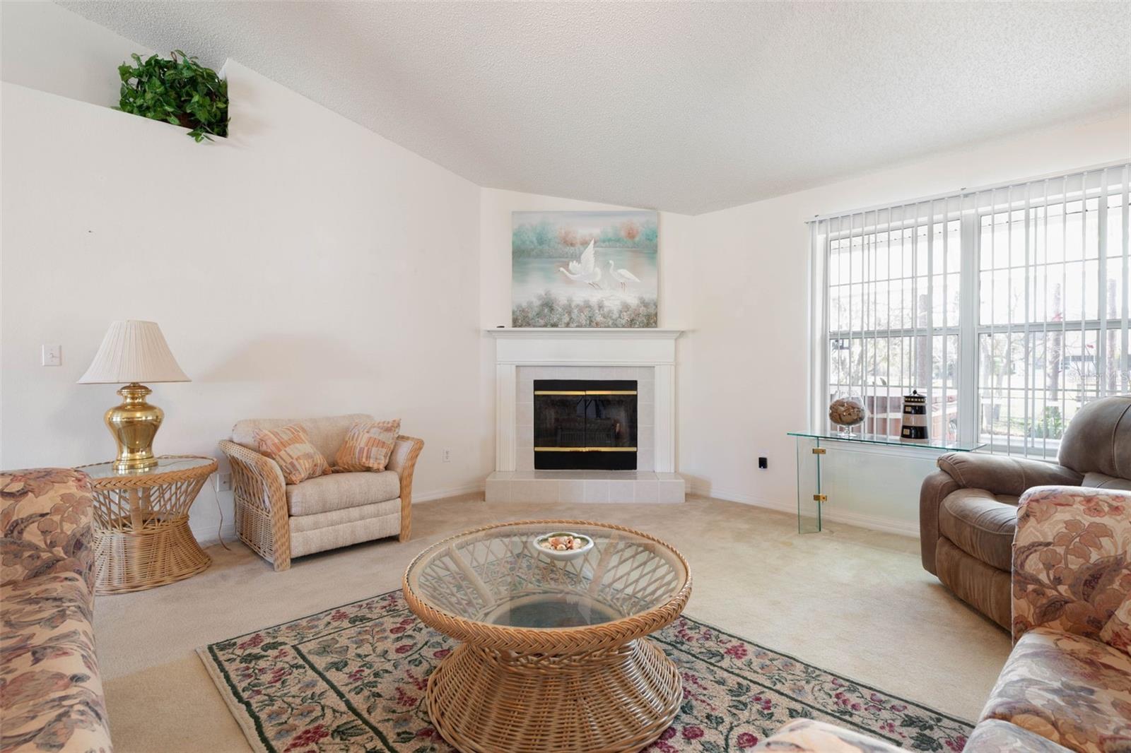 PALM COAST SEC 17 - Residential