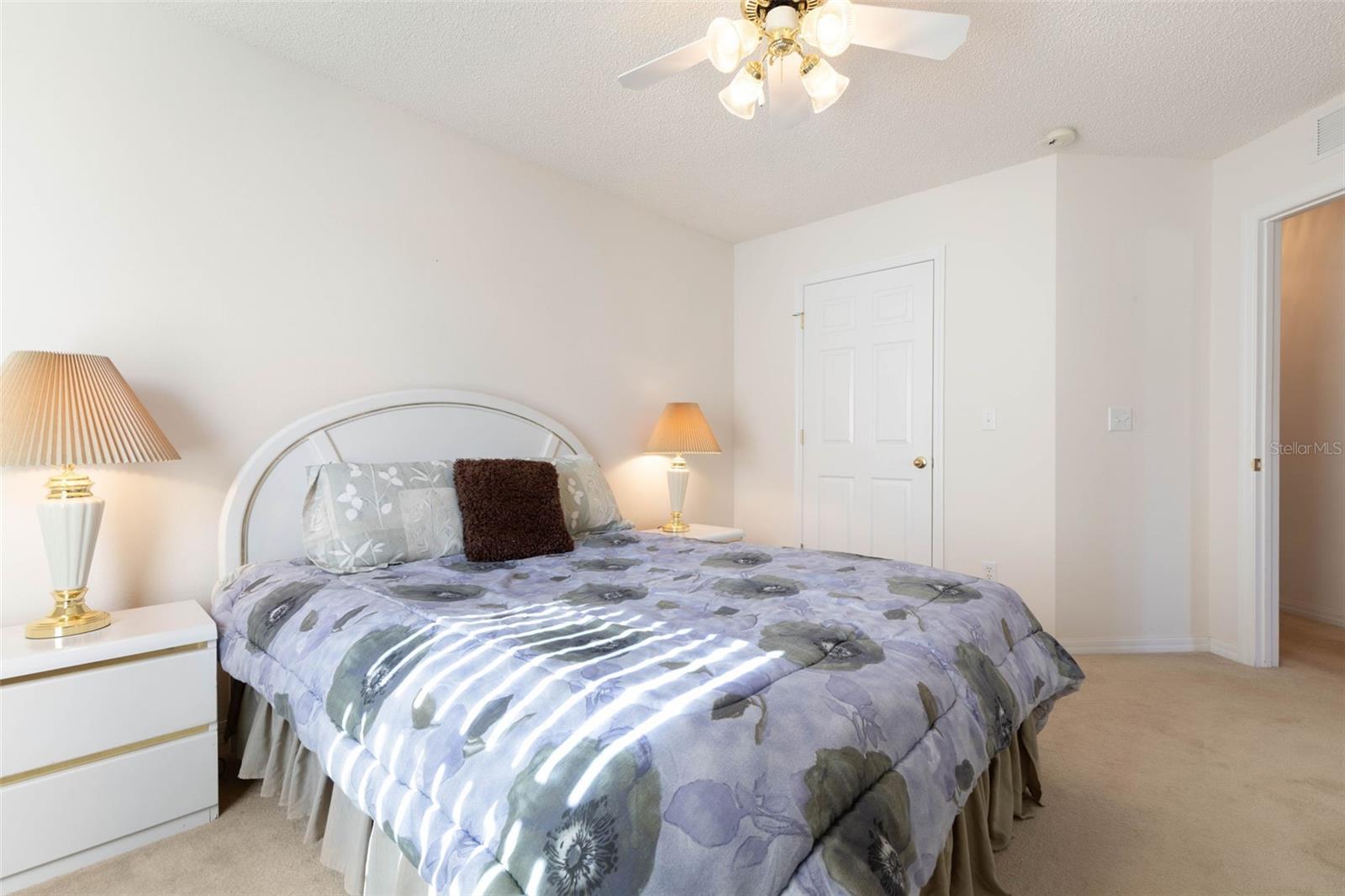 PALM COAST SEC 17 - Residential