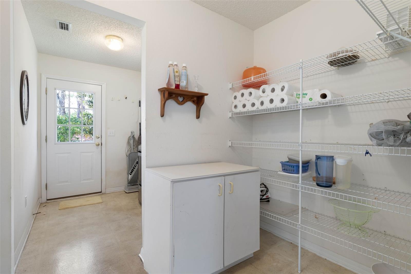 PALM COAST SEC 17 - Residential