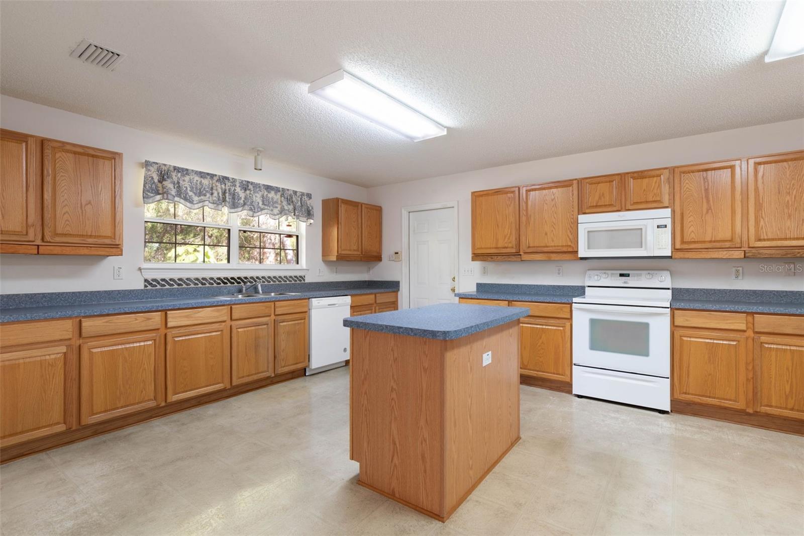 PALM COAST SEC 17 - Residential