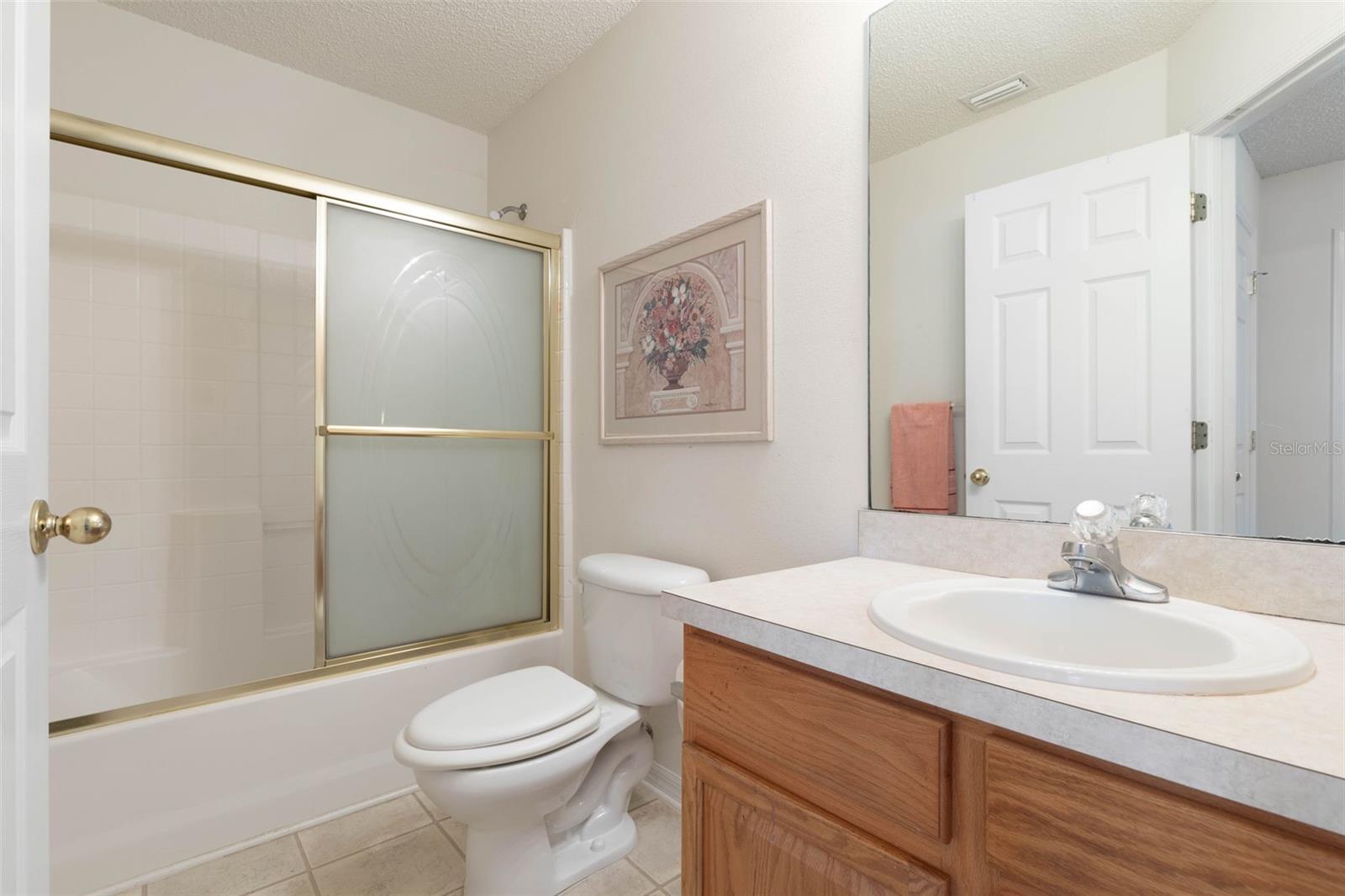 PALM COAST SEC 17 - Residential