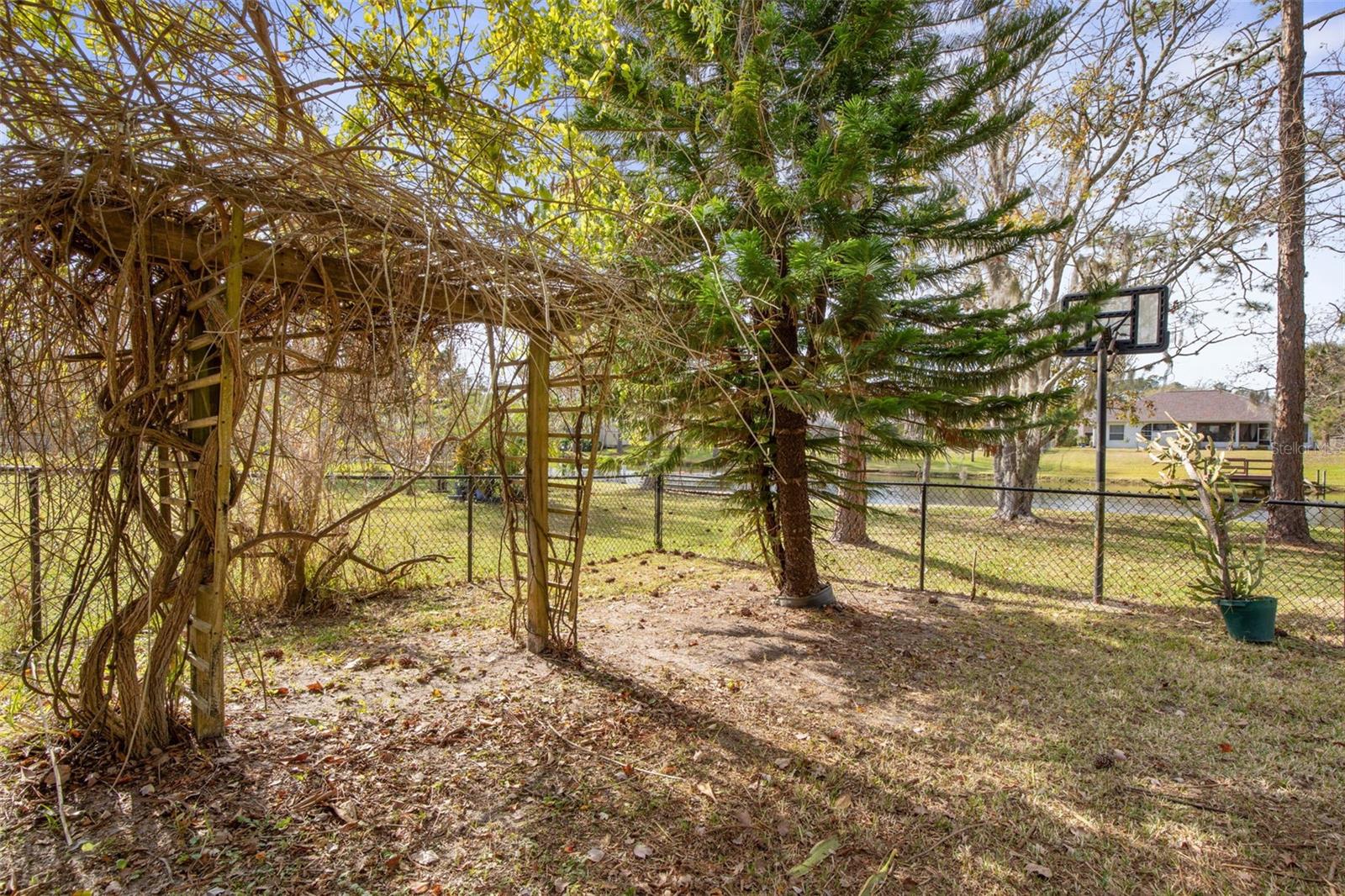 PALM COAST SEC 17 - Residential