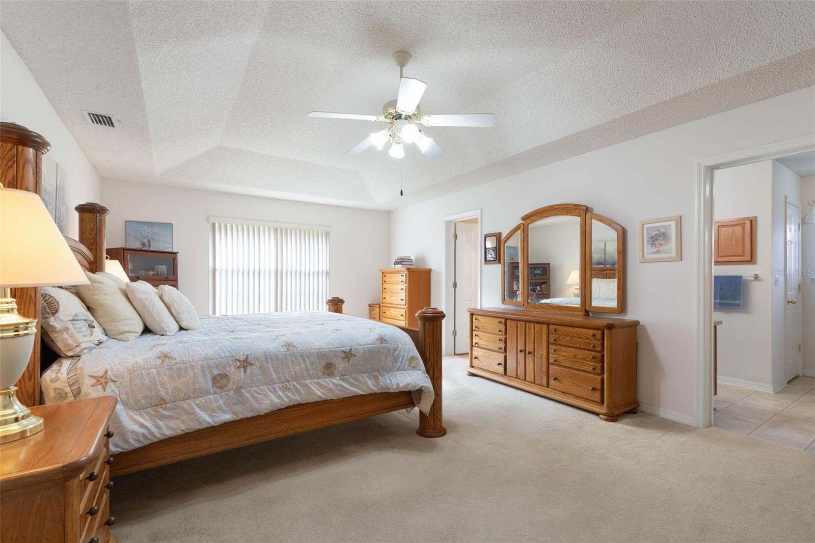 PALM COAST SEC 17 - Residential