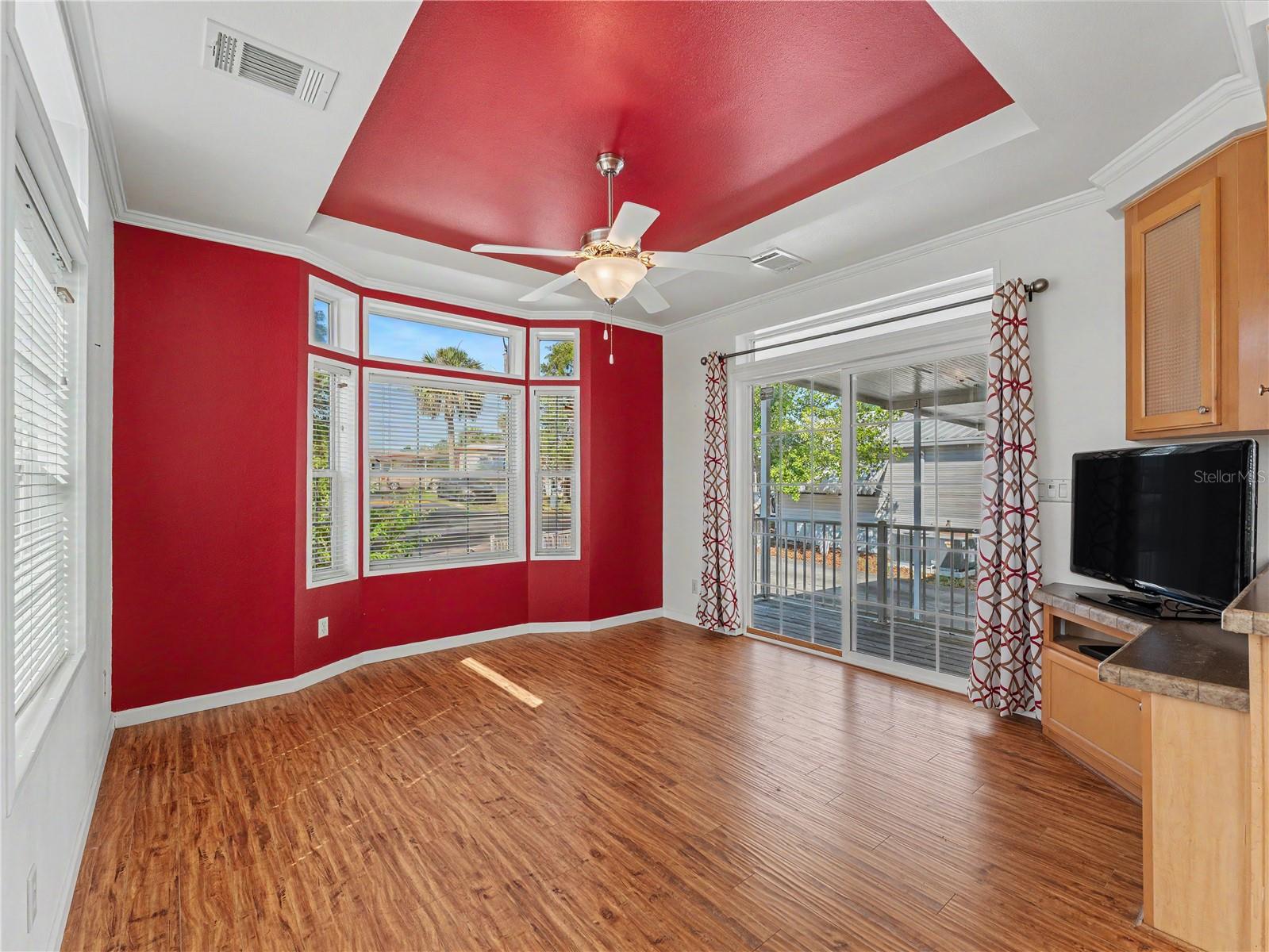 9504 GRAY FOX DR DRIVE