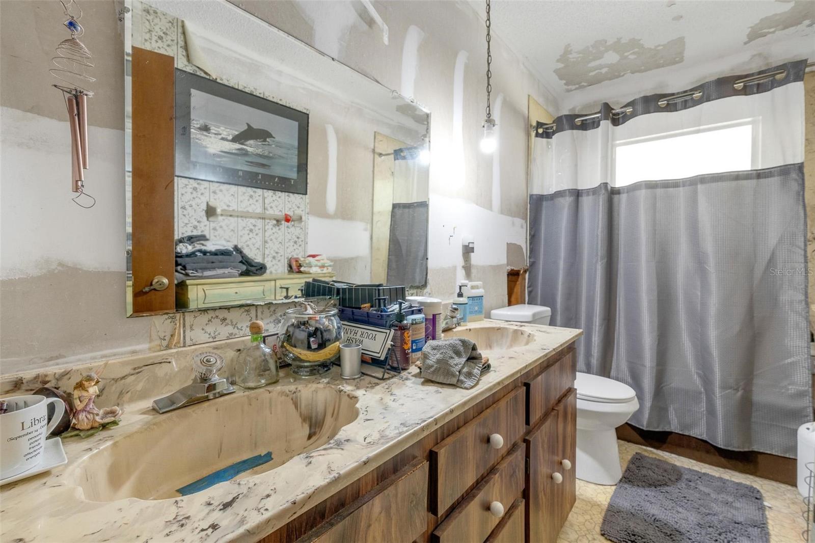 5049 - ORANGE CITY - NORTHEAST ACREAGE - Residential