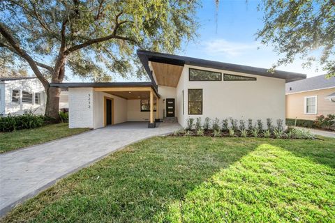 A home in ORLANDO