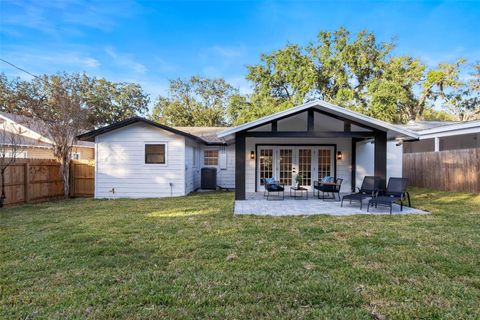 A home in ORLANDO