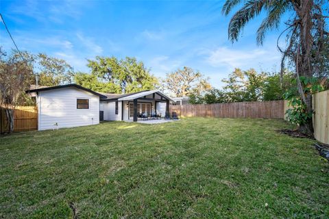 A home in ORLANDO