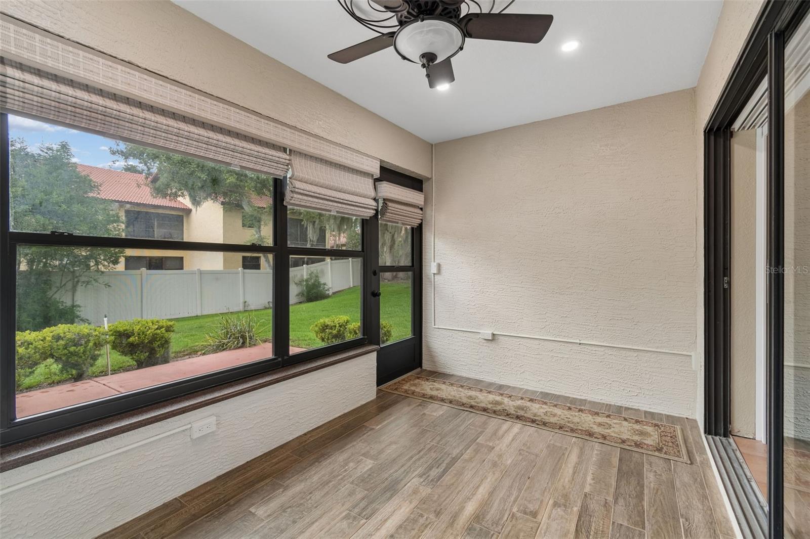 ORCHARDS RADCLIFFE CONDO - Residential