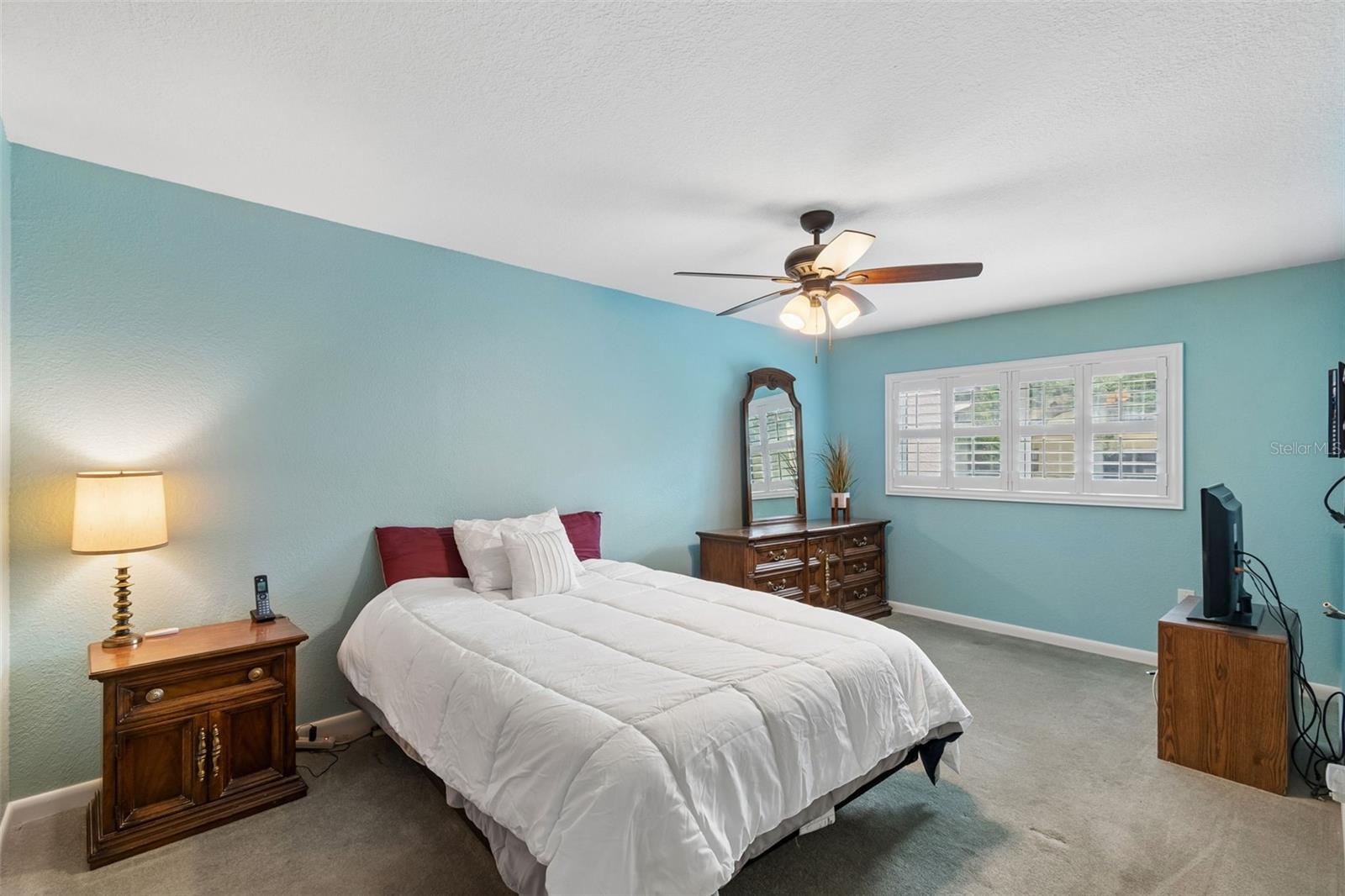 ORCHARDS RADCLIFFE CONDO - Residential