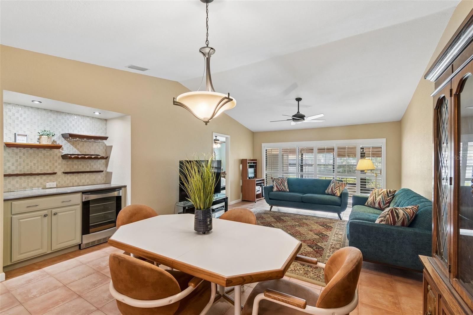 ORCHARDS RADCLIFFE CONDO - Residential