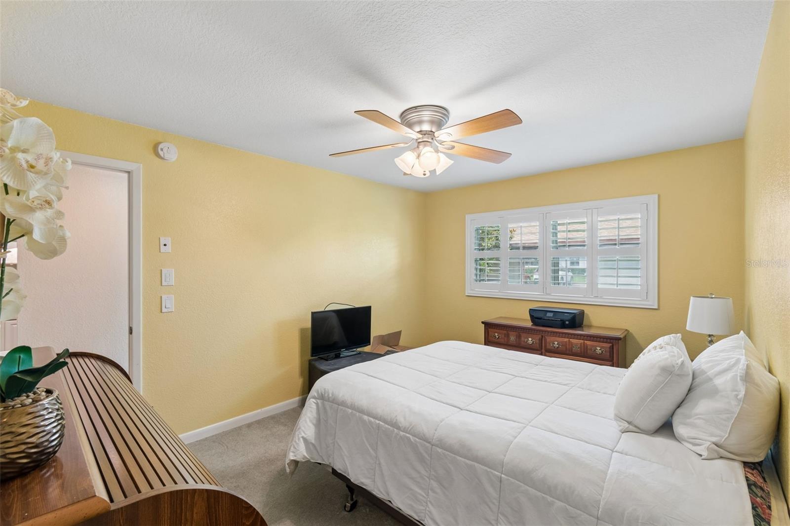 ORCHARDS RADCLIFFE CONDO - Residential