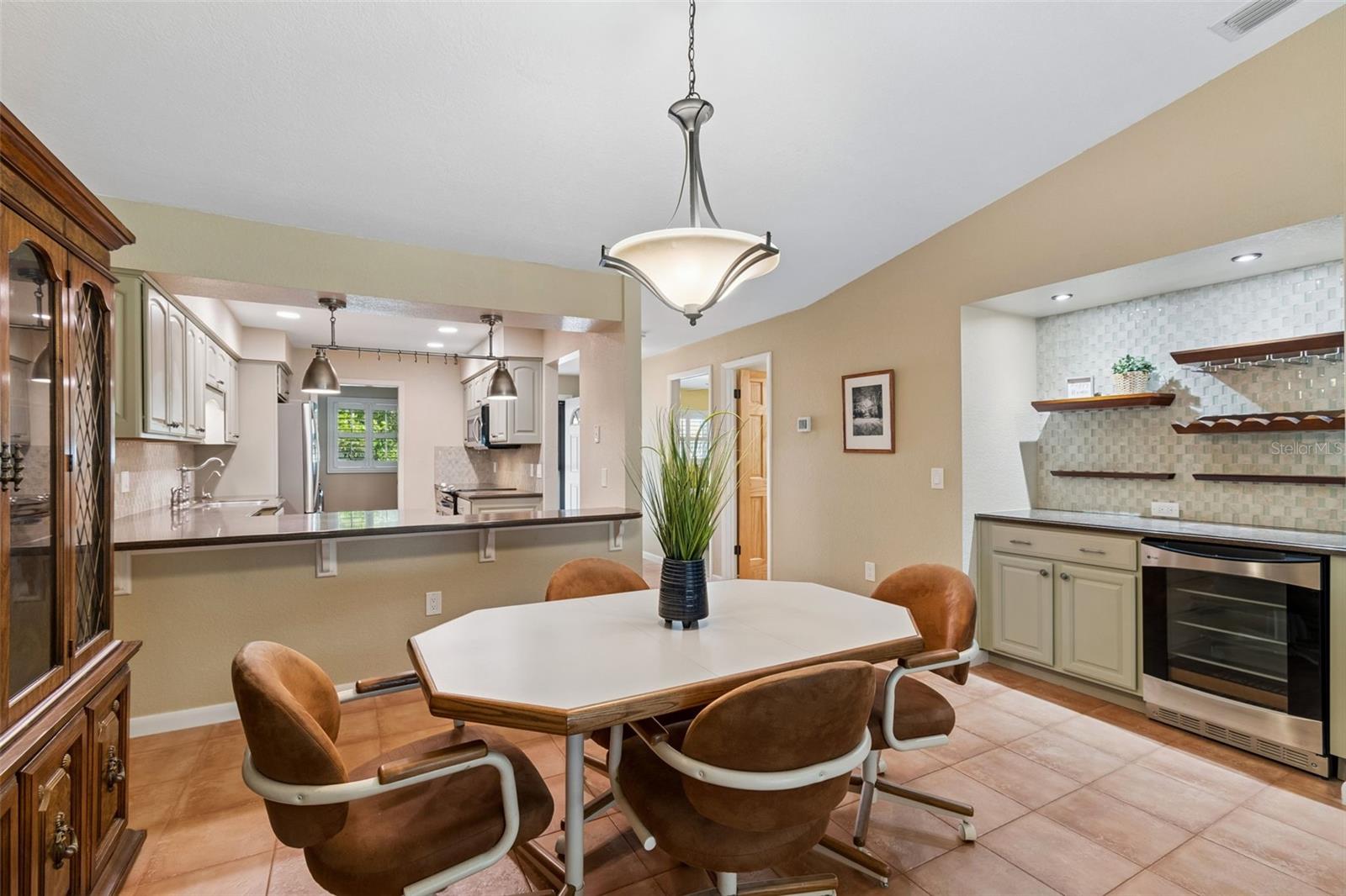 ORCHARDS RADCLIFFE CONDO - Residential