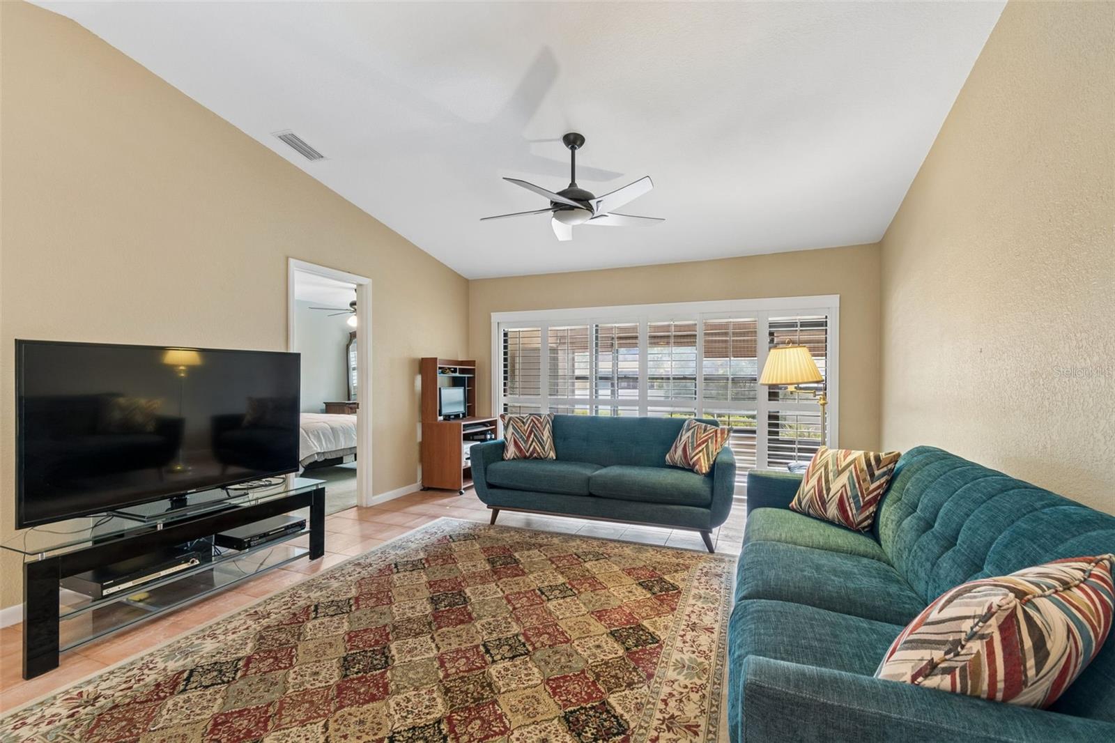 ORCHARDS RADCLIFFE CONDO - Residential