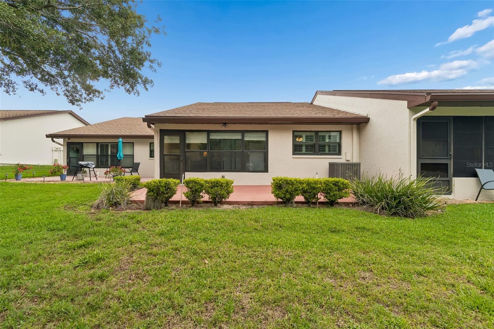 ORCHARDS RADCLIFFE CONDO - Residential