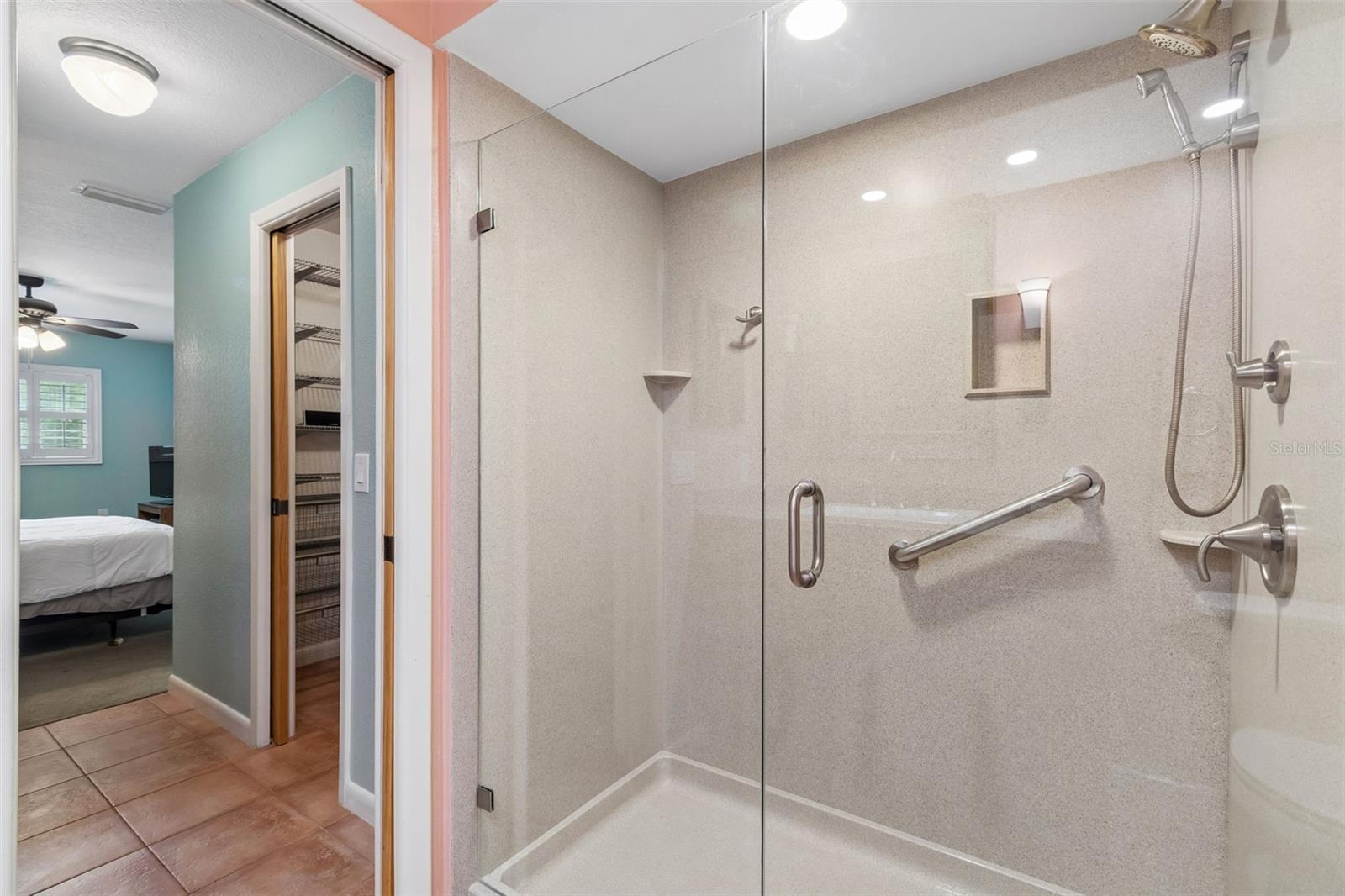 ORCHARDS RADCLIFFE CONDO - Residential