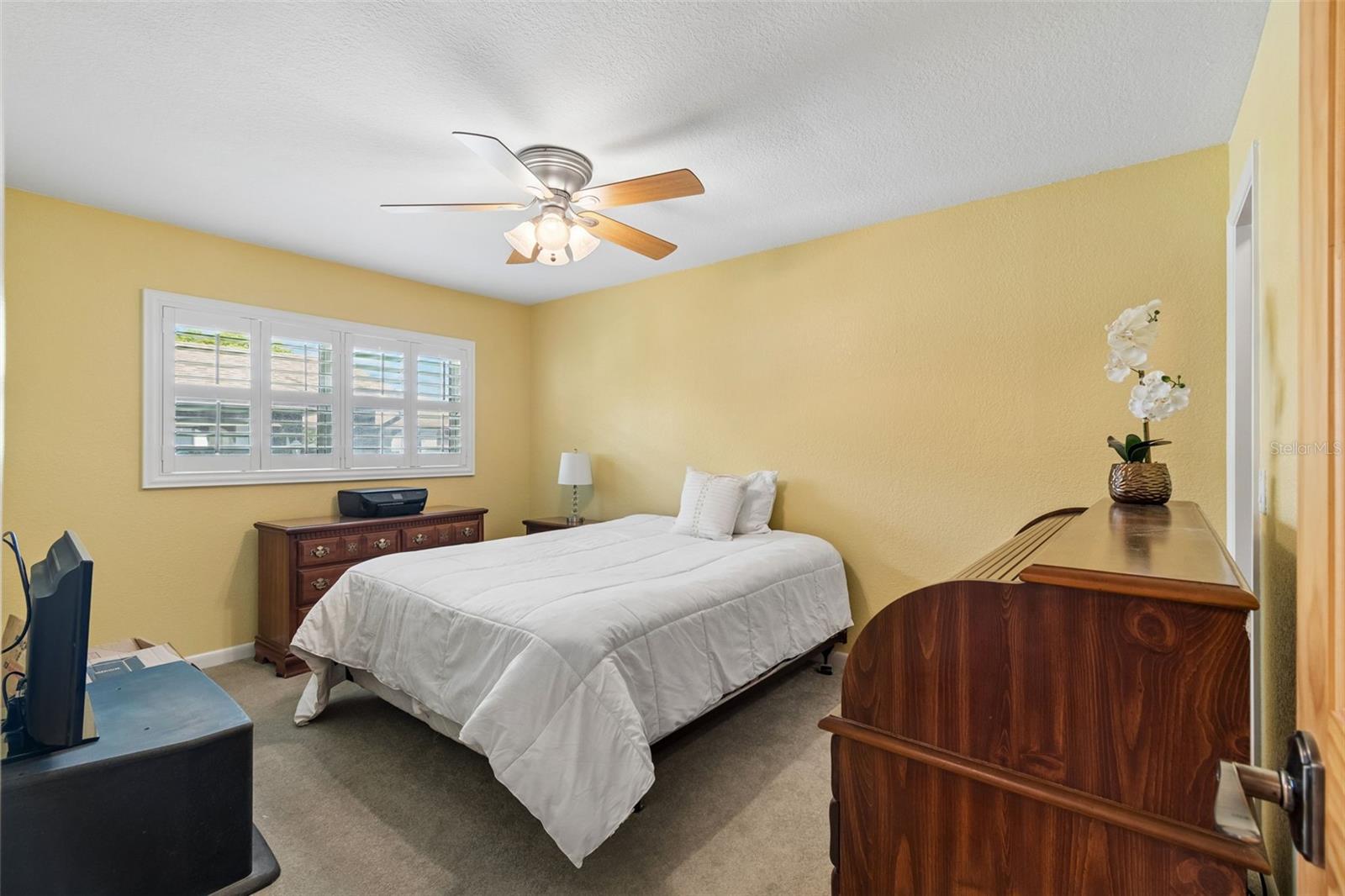 ORCHARDS RADCLIFFE CONDO - Residential