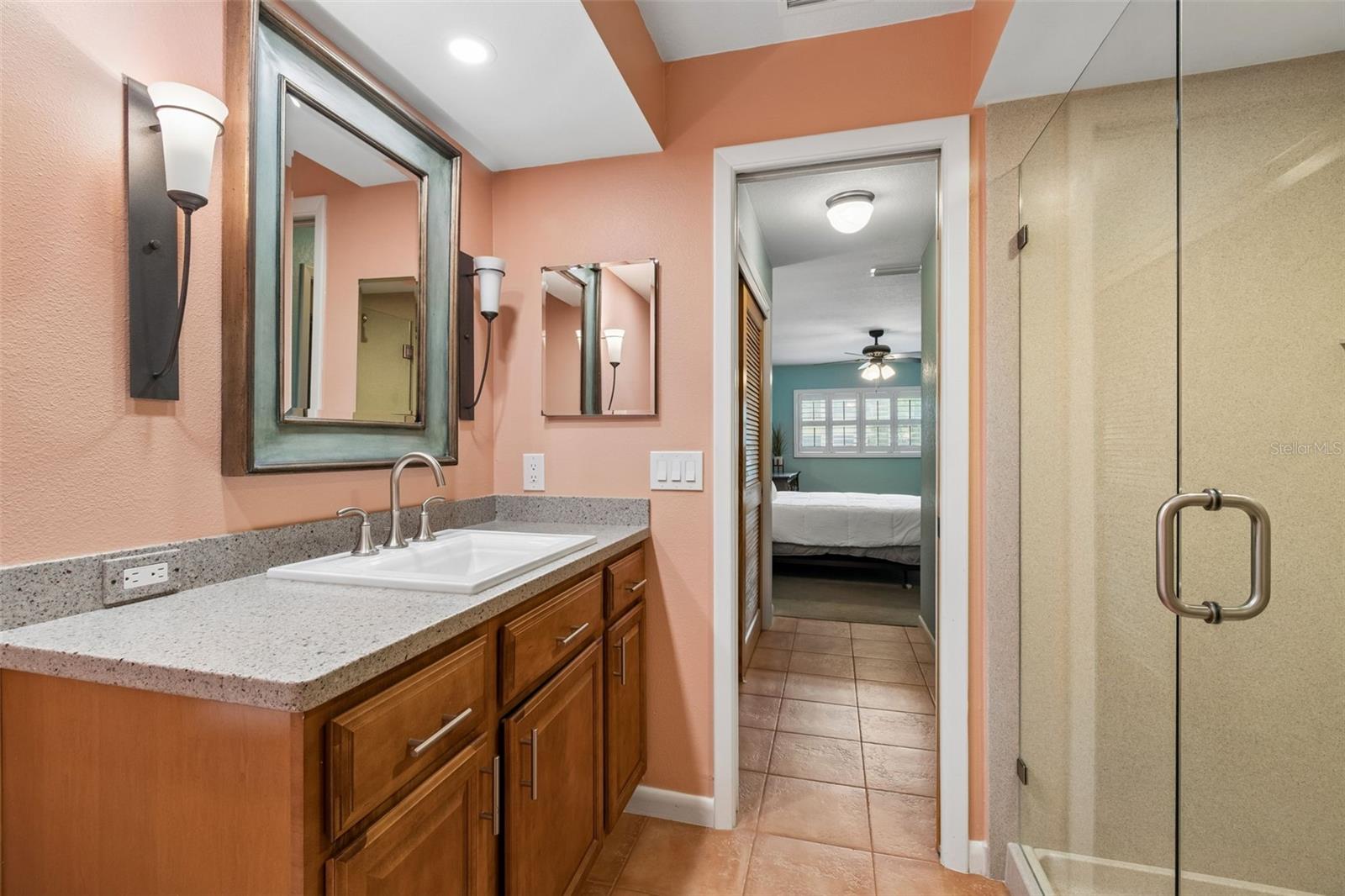 ORCHARDS RADCLIFFE CONDO - Residential