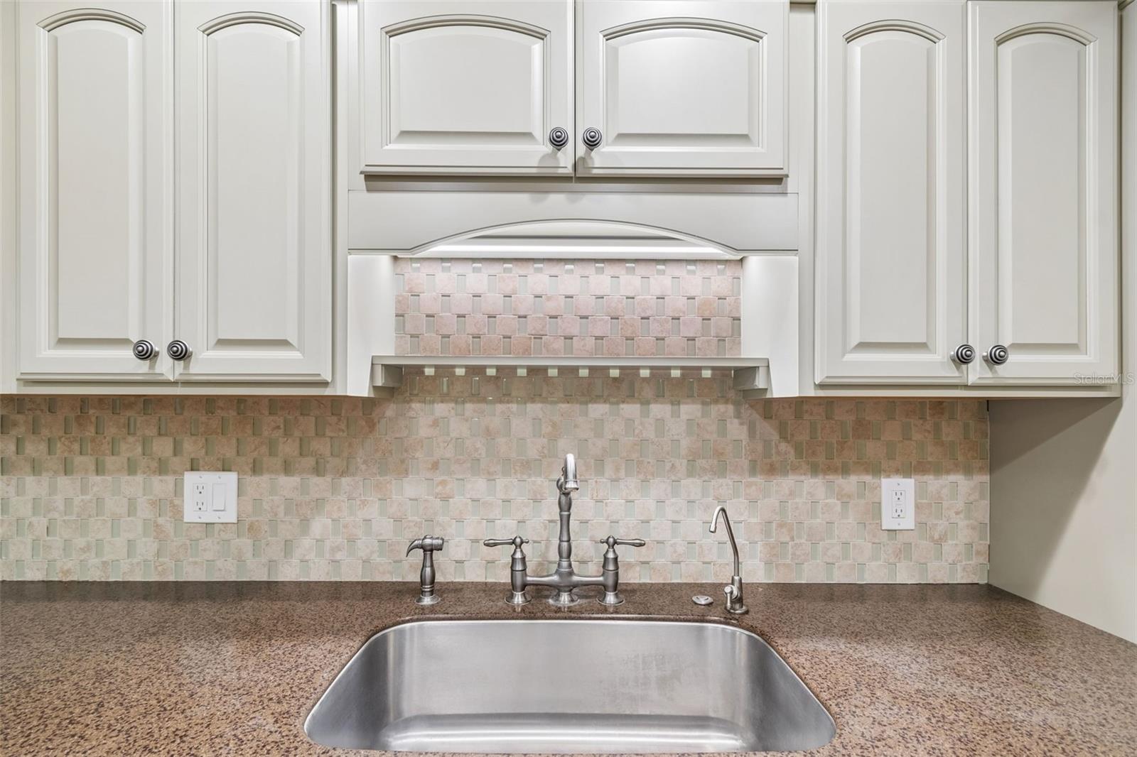 ORCHARDS RADCLIFFE CONDO - Residential