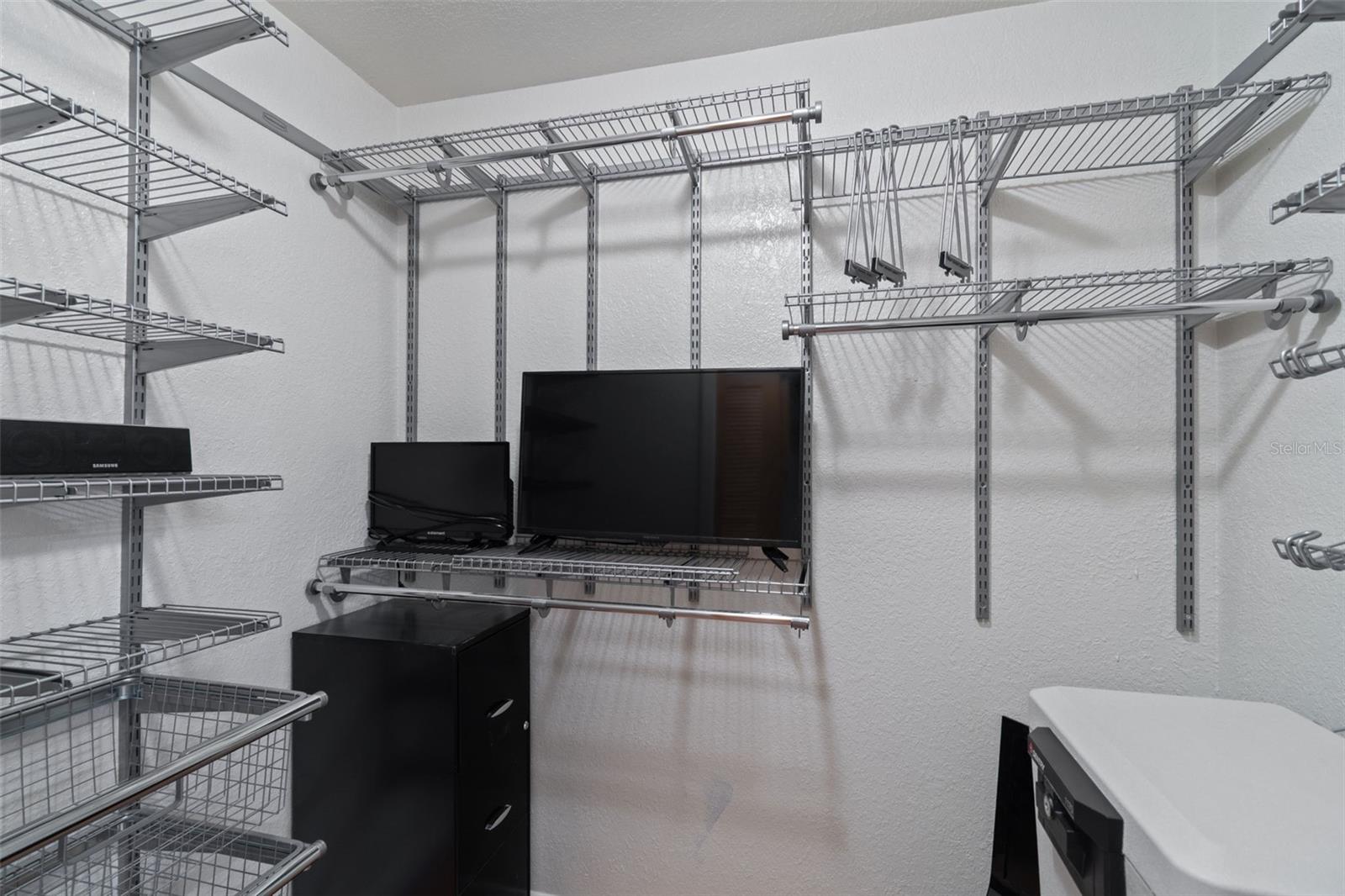 ORCHARDS RADCLIFFE CONDO - Residential