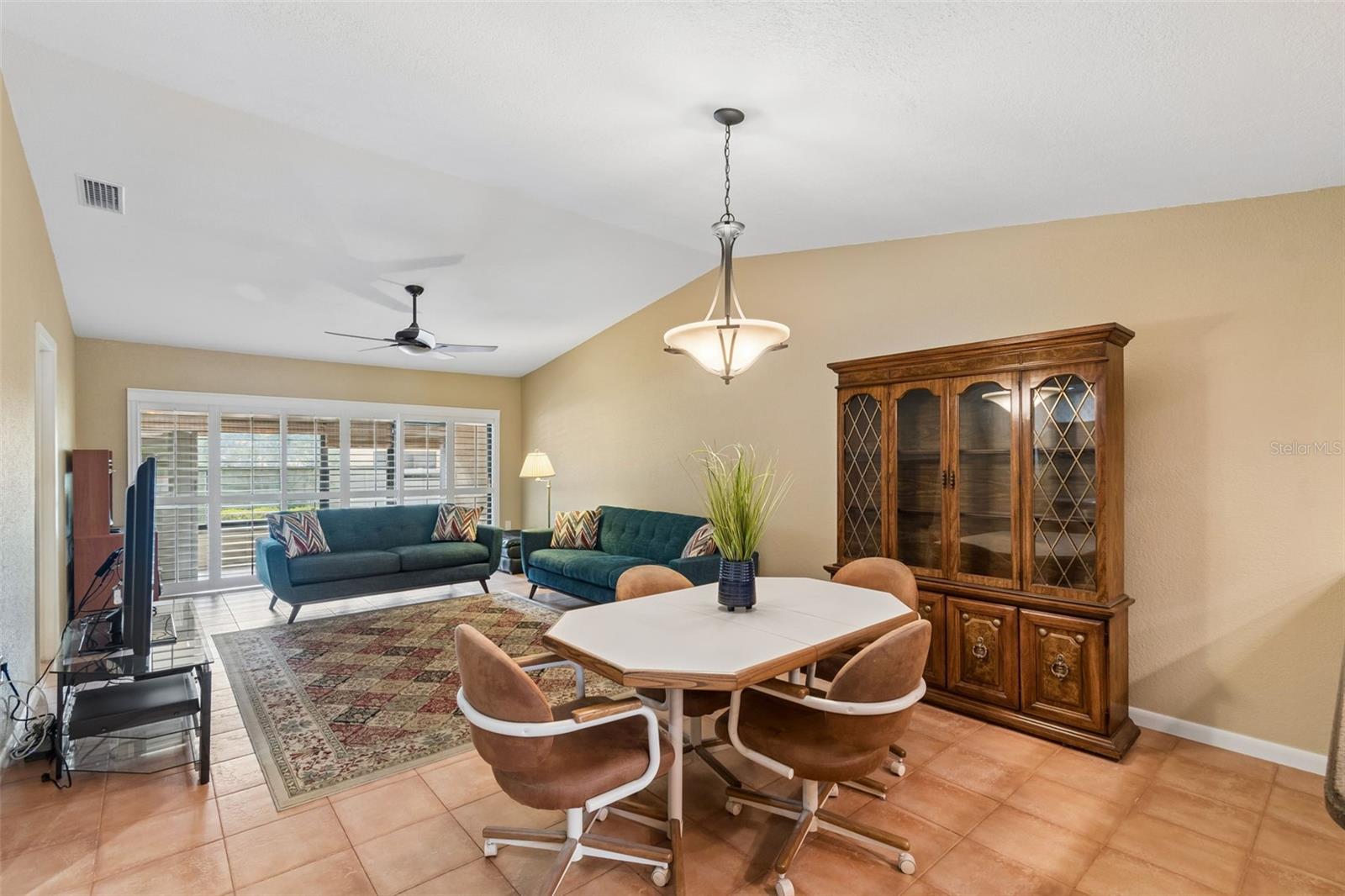 ORCHARDS RADCLIFFE CONDO - Residential