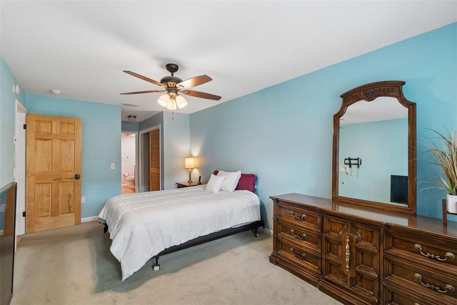 ORCHARDS RADCLIFFE CONDO - Residential