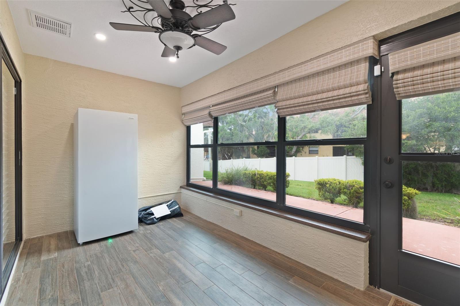ORCHARDS RADCLIFFE CONDO - Residential