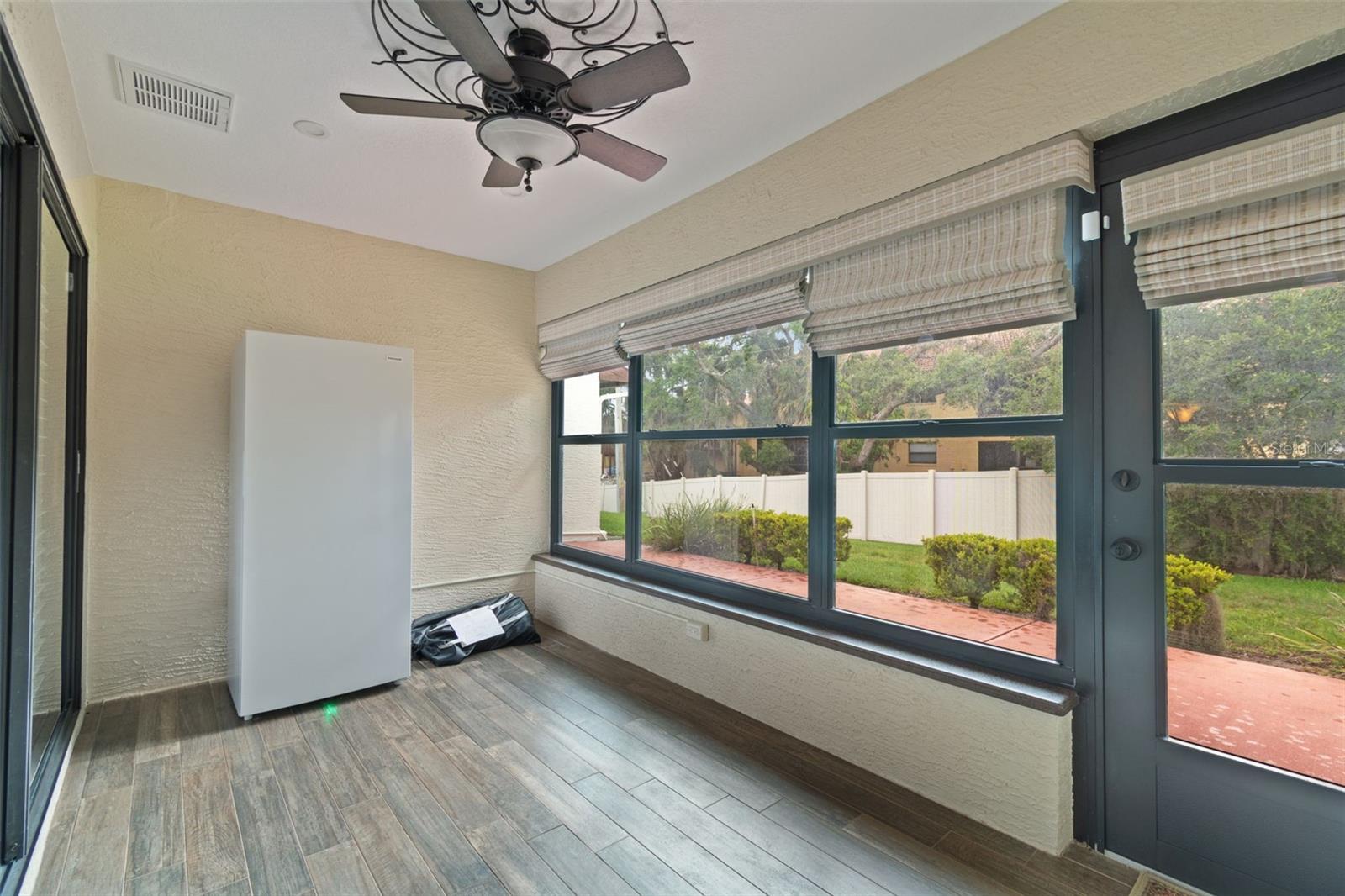 ORCHARDS RADCLIFFE CONDO - Residential