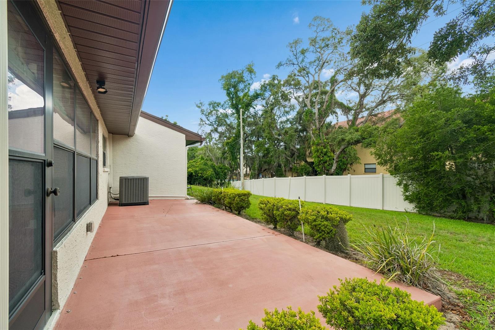 ORCHARDS RADCLIFFE CONDO - Residential