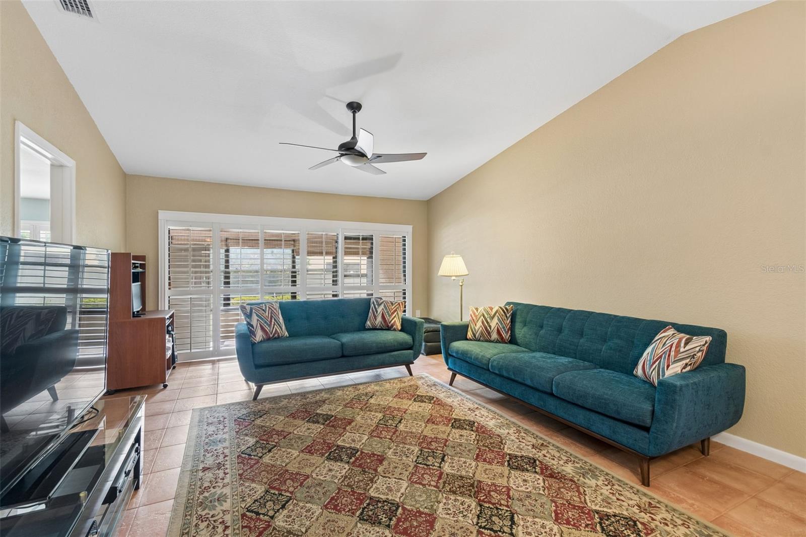 ORCHARDS RADCLIFFE CONDO - Residential