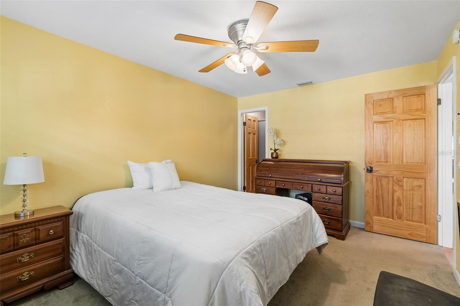 ORCHARDS RADCLIFFE CONDO - Residential