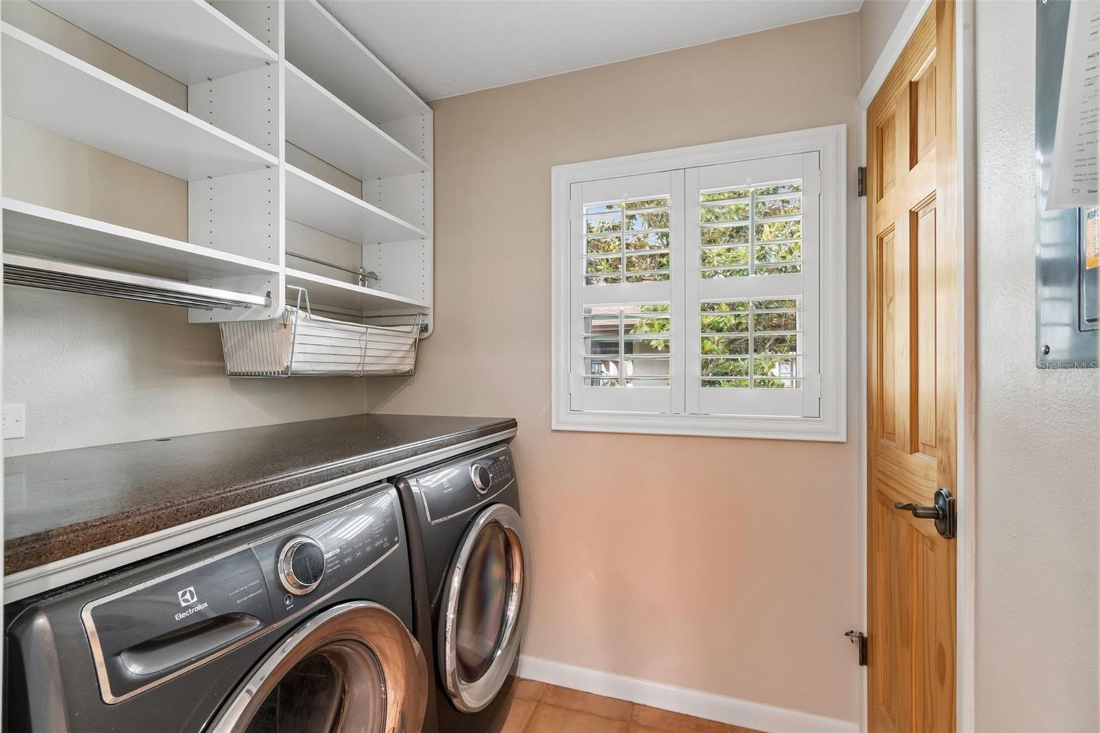 ORCHARDS RADCLIFFE CONDO - Residential