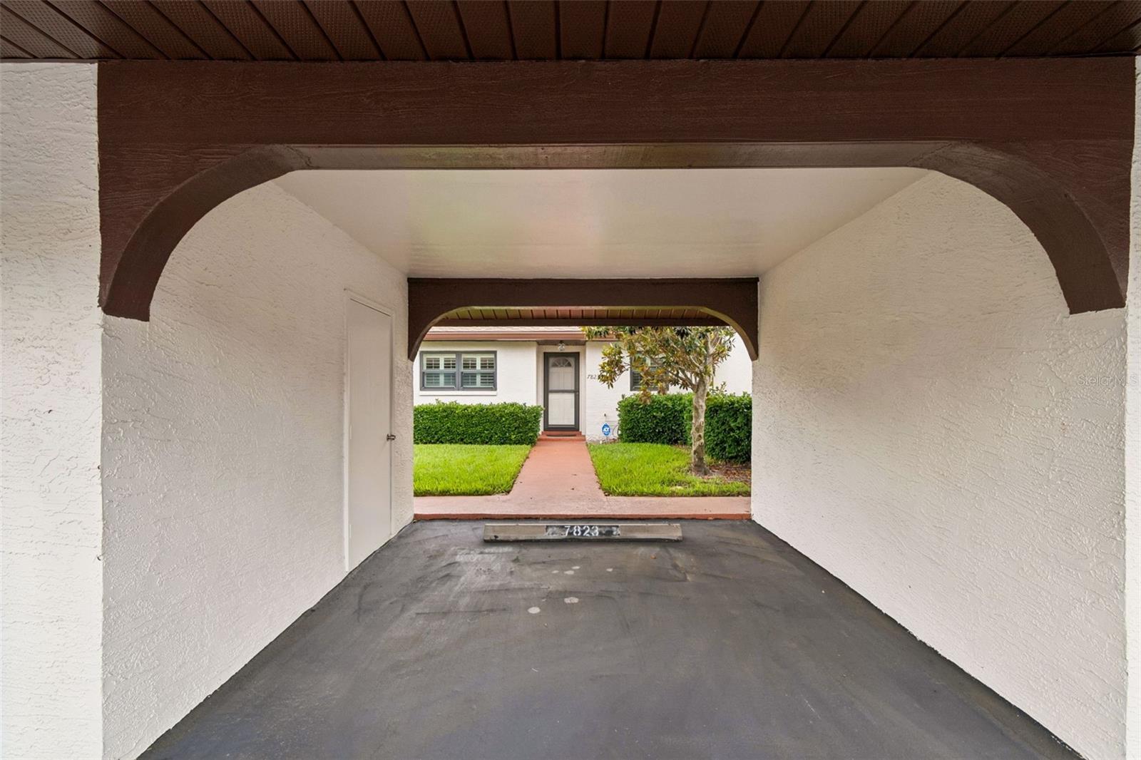 ORCHARDS RADCLIFFE CONDO - Residential