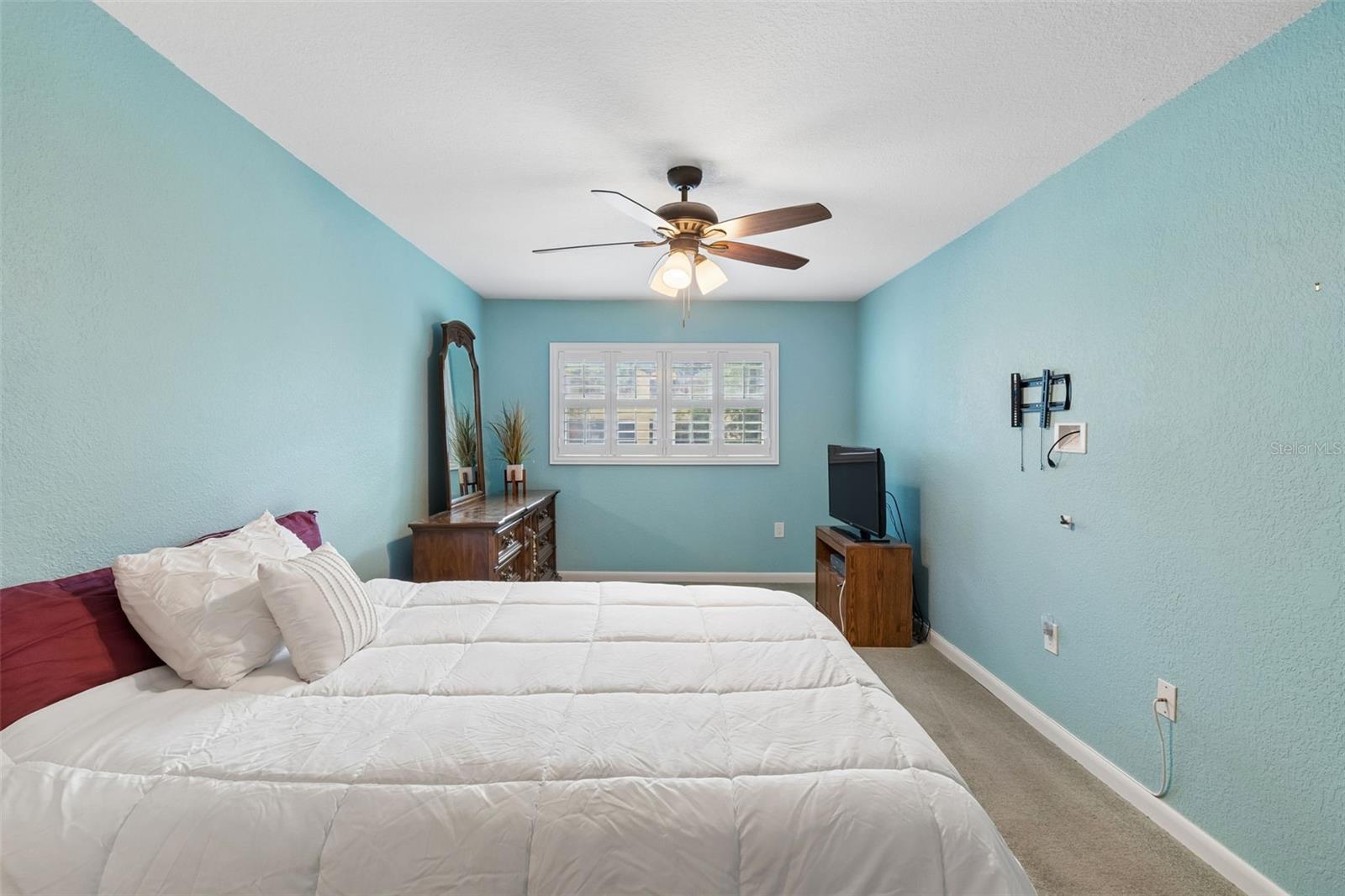ORCHARDS RADCLIFFE CONDO - Residential