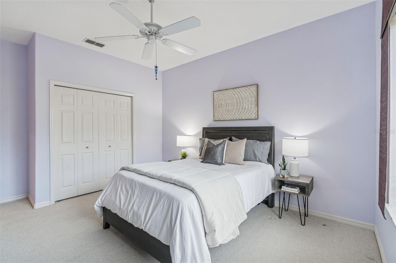 QUAIL RIDGE - Residential