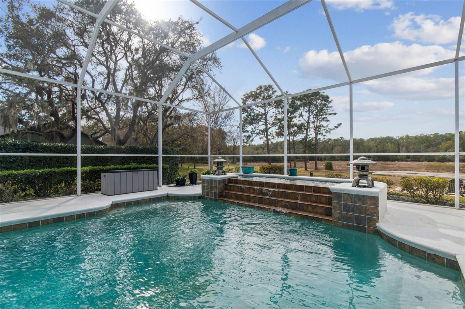 QUAIL RIDGE - Residential