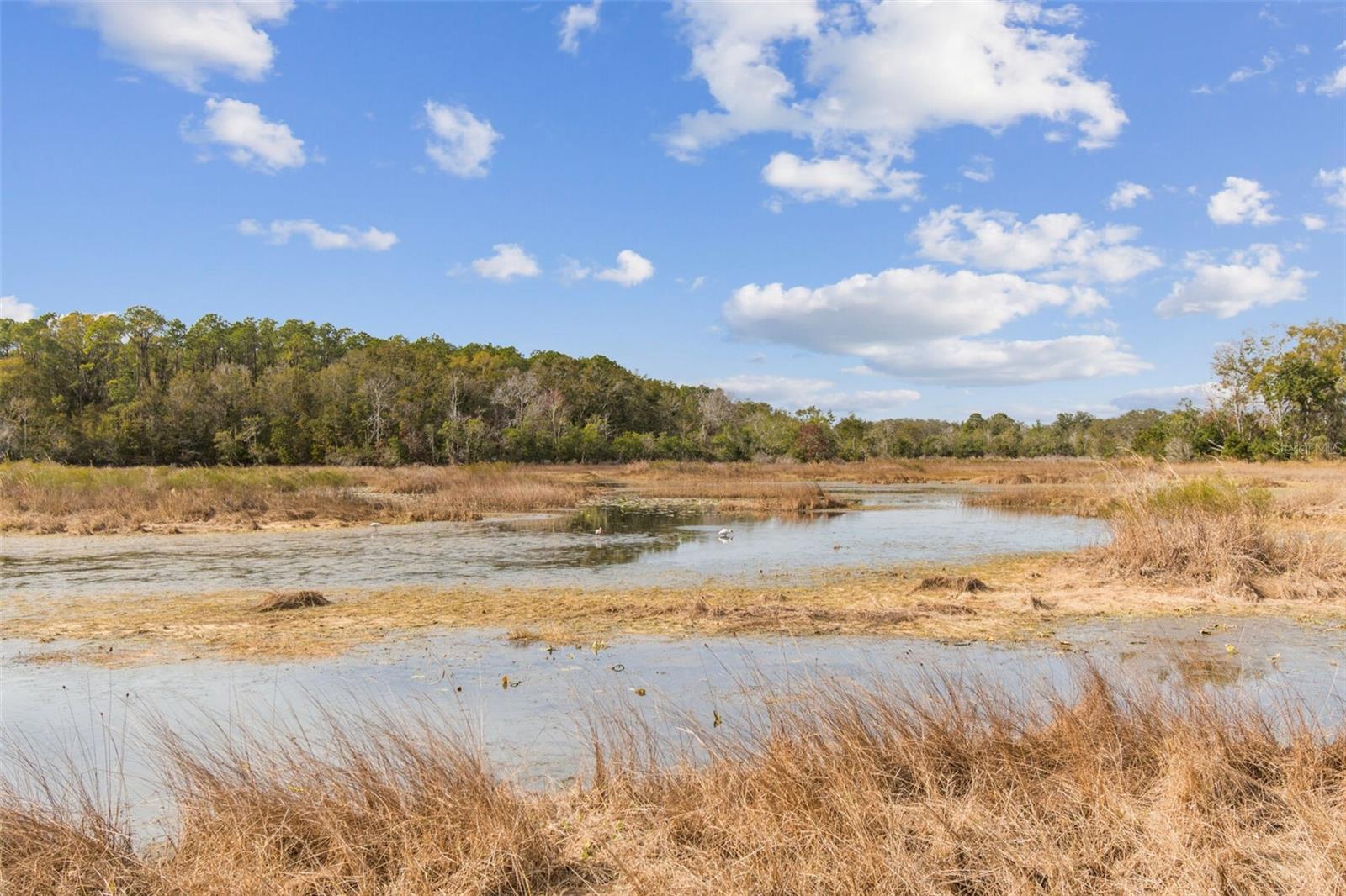 QUAIL RIDGE - Residential