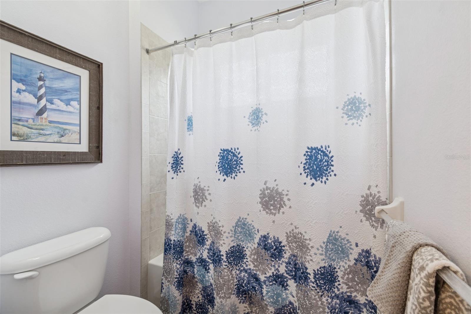 QUAIL RIDGE - Residential