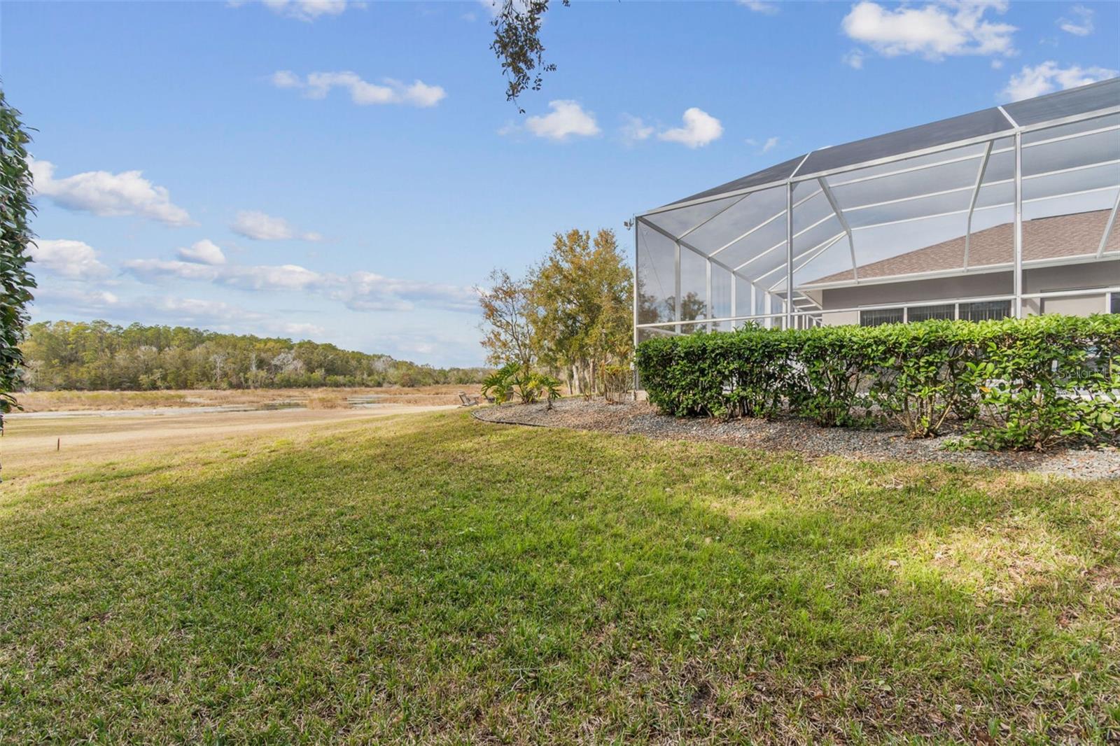 QUAIL RIDGE - Residential