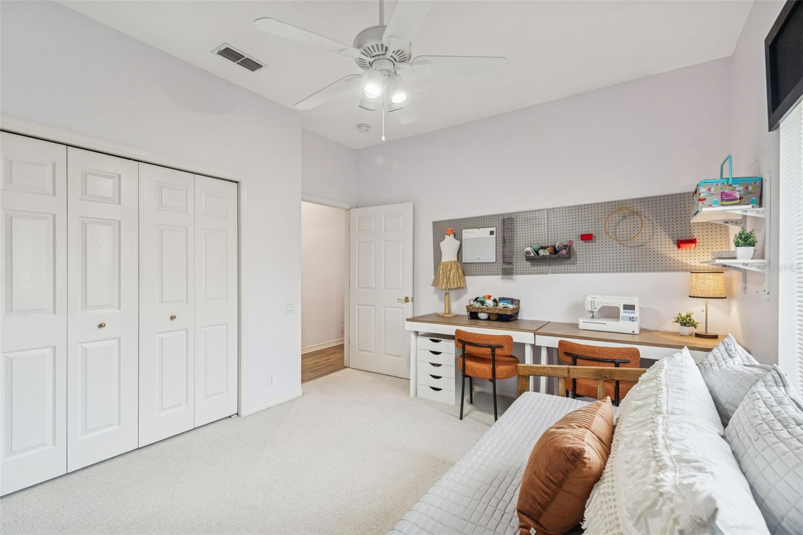 QUAIL RIDGE - Residential