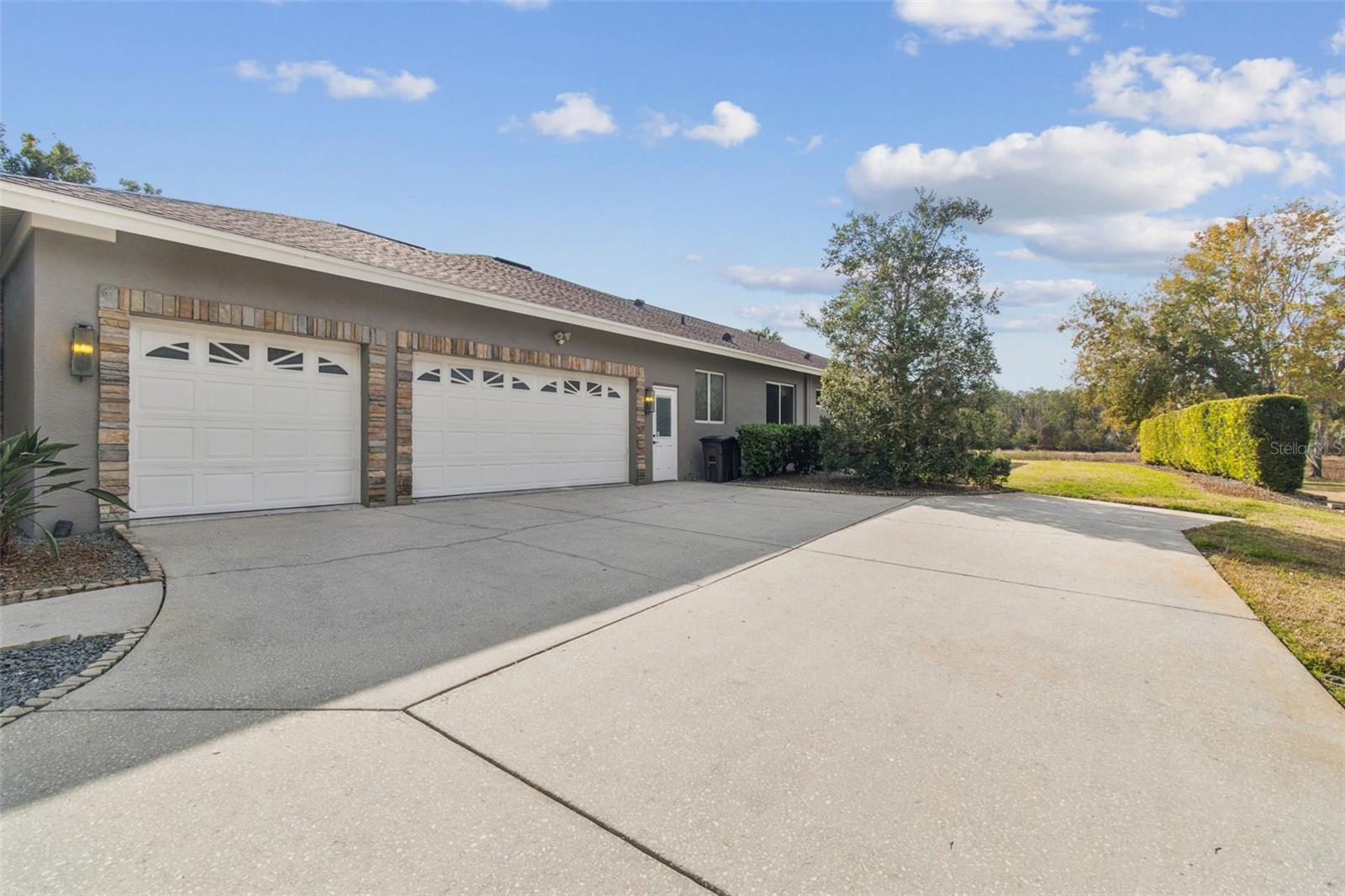 QUAIL RIDGE - Residential