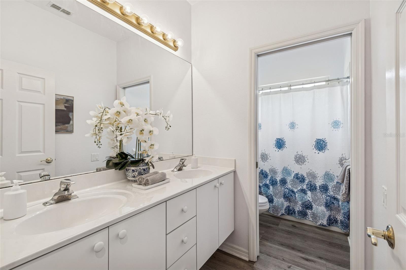 QUAIL RIDGE - Residential