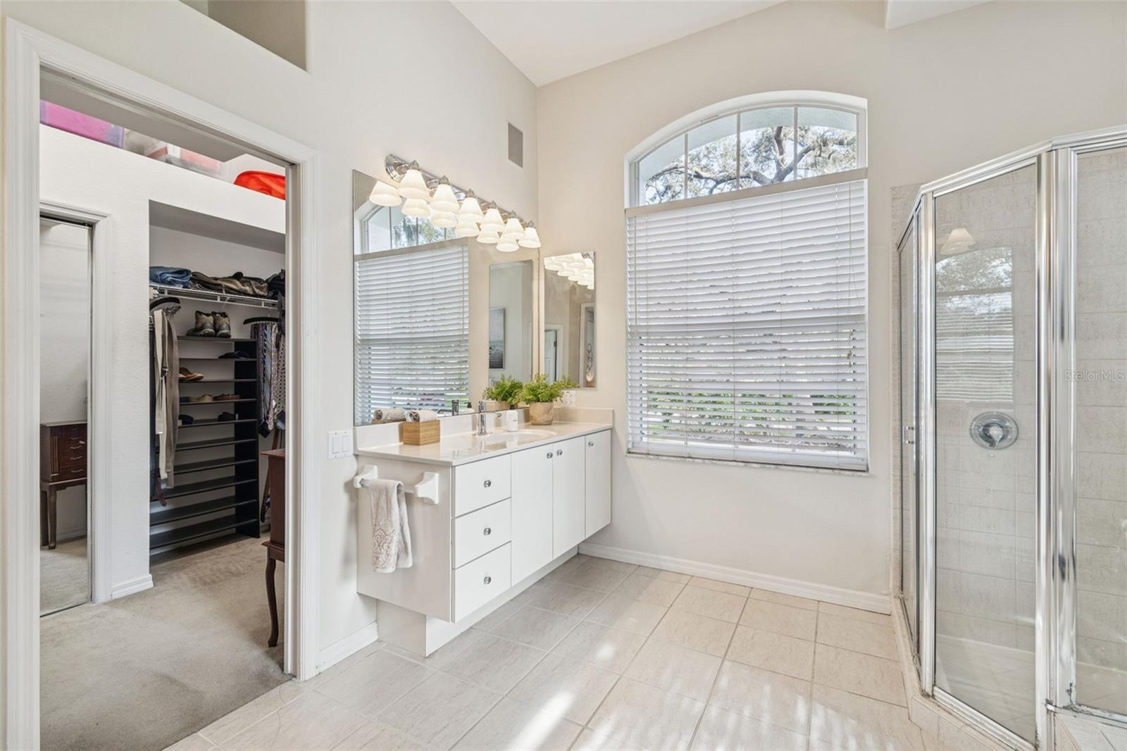 QUAIL RIDGE - Residential